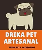 logo-drikapet-pequeno